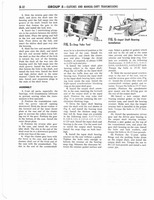 1960 Ford Truck Shop Manual B 204.jpg